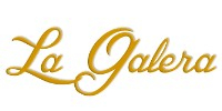 La Galera