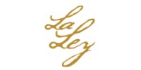 La Ley