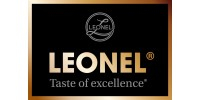 Leonel