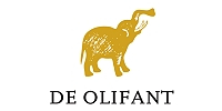 De Olifant