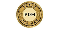 Perla del Mar