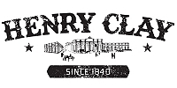 Henry Clay War Hawk