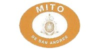 Mito de San Andres