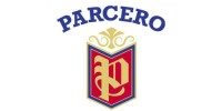 Parcero Cigars