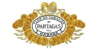 Partagas