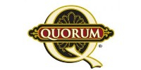 Quorum