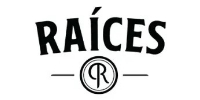 Raices