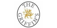 The Griffins Cigars