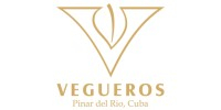 Vegueros