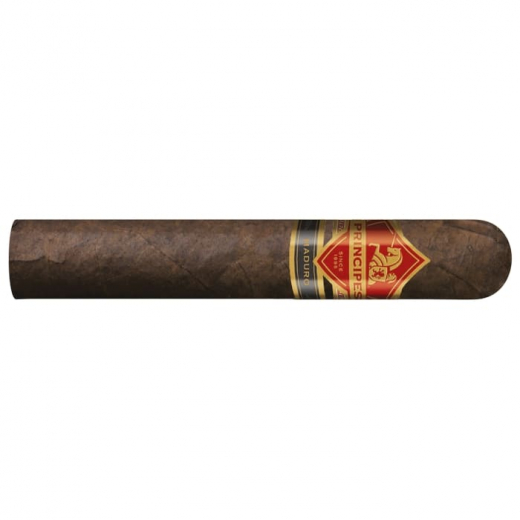 Principes Maduro Robusto