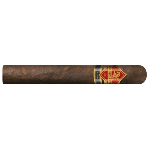 Principes Maduro Toro