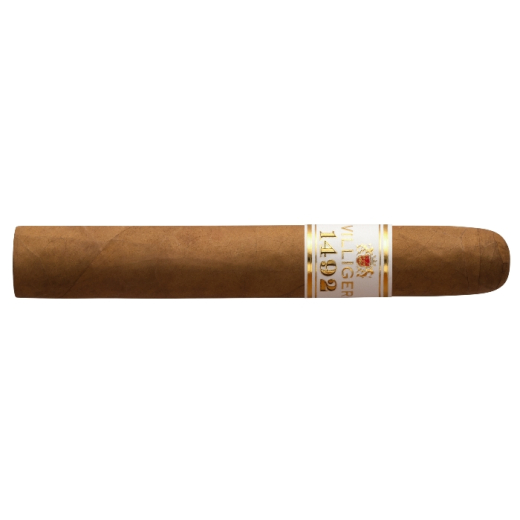 Villiger 1492 Perla
