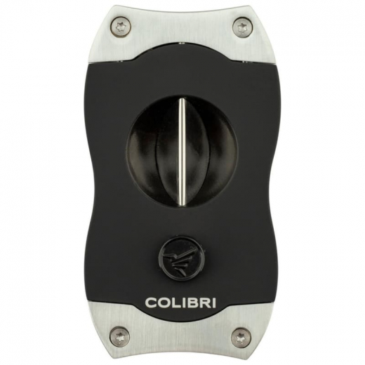 Colibri Cutter V-Cut (sechs Farben)