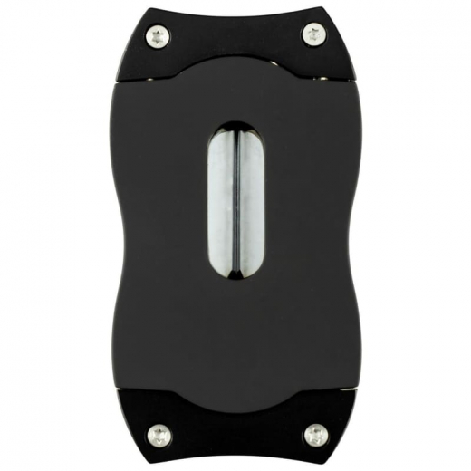 Colibri Cutter V-Cut (sechs Farben)