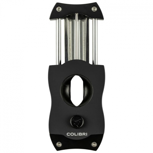Colibri Cutter V-Cut (sechs Farben)