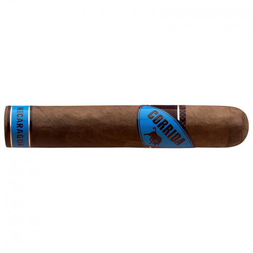 Corrida Nicaragua Robusto+