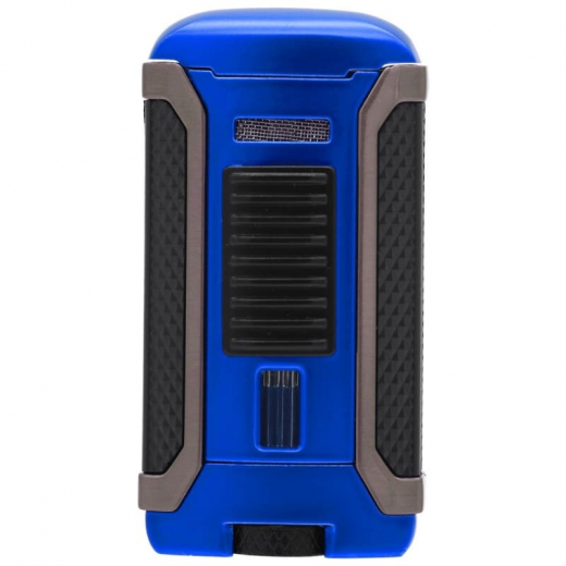 Colibri Single Jetflame Apex II, mit Gas (sechs Farben)