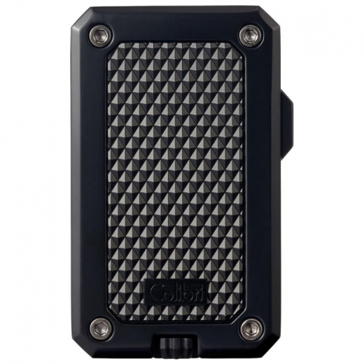 Colibri Single Jetflame Rally, mit Gas (sechs Farben)