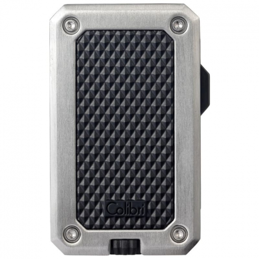 Colibri Single Jetflame Rally, mit Gas (sechs Farben)