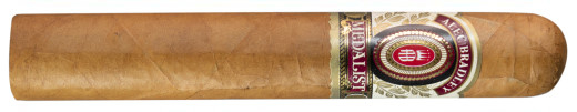 Alec Bradley Medalist Robusto