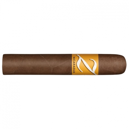 Zino Nicaragua Robusto