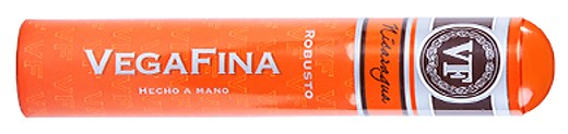 VegaFina Nicaragua Robusto AT