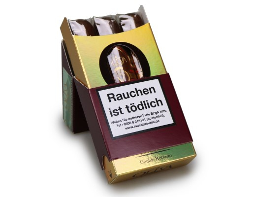 Oliva Serie V Double Robusto