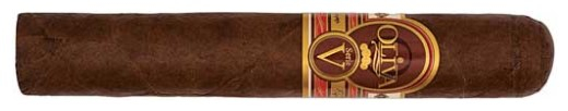 Oliva Serie V Double Toro