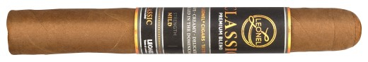 Leonel Classic Petit Corona