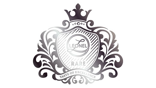 Leonel Rare Perla