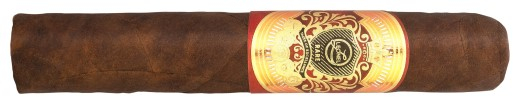 Leonel Rare Robusto