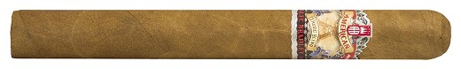 Alec Bradley American Classic Blend Corona