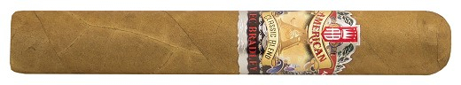Alec Bradley American Classic Blend Robusto