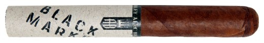 Alec Bradley Black Market Churchill