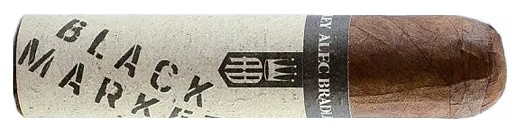 Alec Bradley Black Market Chunk