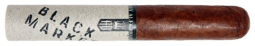 Alec Bradley Black Market Gordo