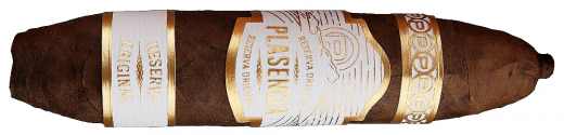 Plasencia Reserva Original Perfectico