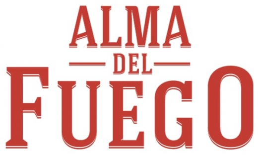 Plasencia Alma del Fuego Concepción Toro
