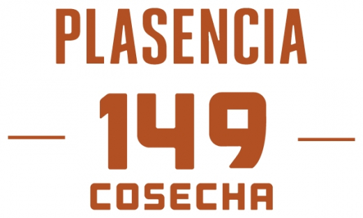 Plasencia Cosecha 149 La Vega Robusto