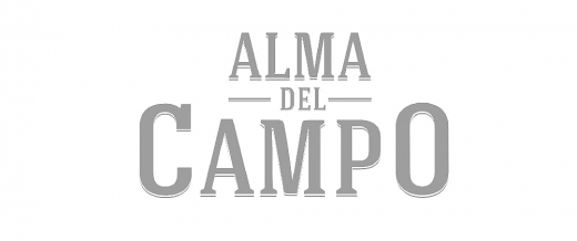 Plasencia Alma del Campo Tribu Robusto