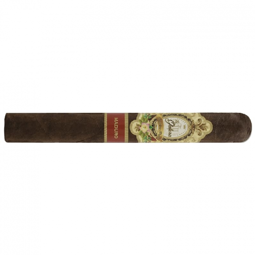 La Galera Maduro Pegador (Corona Gorda)