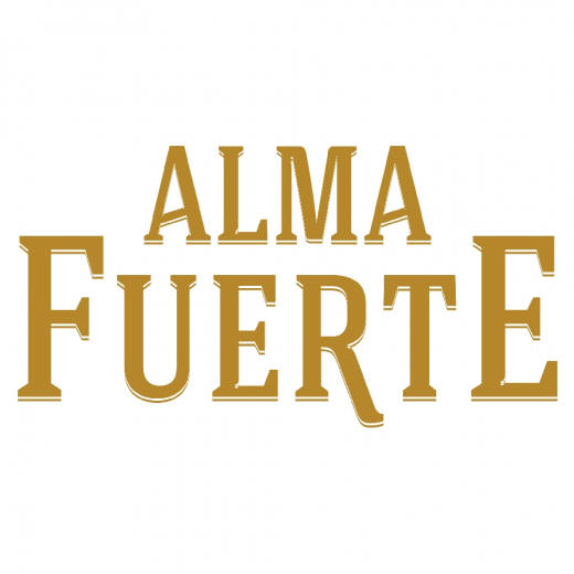 Plasencia Alma Fuerte Nestor IV Toro