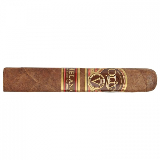 Oliva Serie V Melanio Robusto
