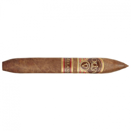Oliva Serie V Melanio Figurado