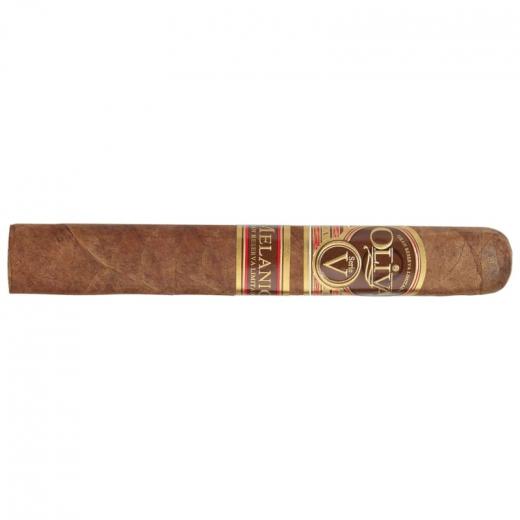 Oliva Serie V Melanio Double Toro