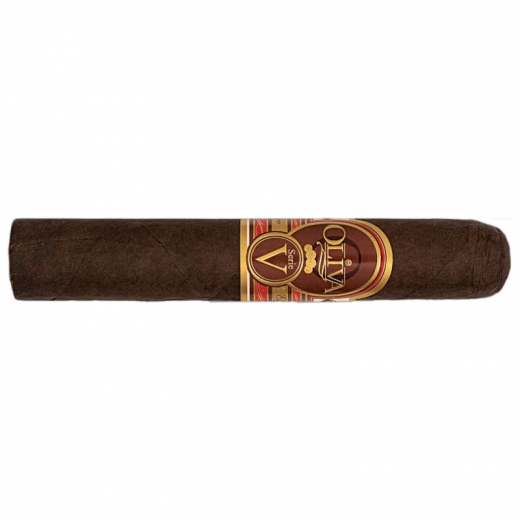Oliva Serie V Maduro Double Robusto