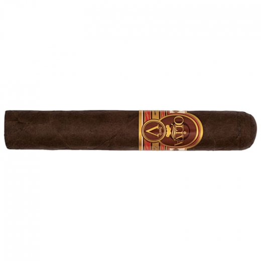 Oliva Serie V Maduro Double Toro