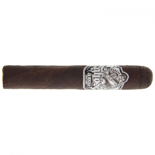 Gurkha Ghost Shadow (Robusto)
