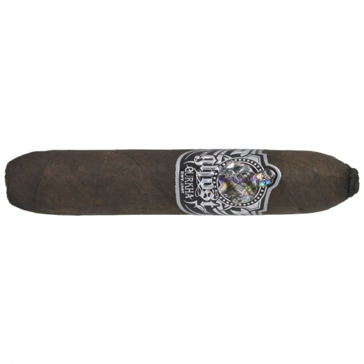 Gurkha Ghost Phantom (Double Robusto)
