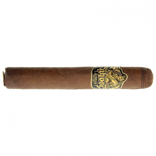 Gurkha Ghost Gold Exorcist (Toro Gordo)